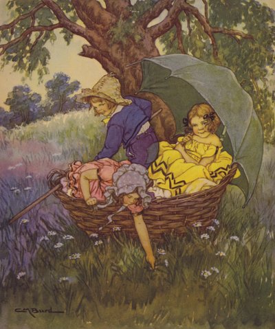 Bir Çocuğun Ayetler Bahçesi: Korsan Hikayesi (renkli taş) by Clara Miller Burd