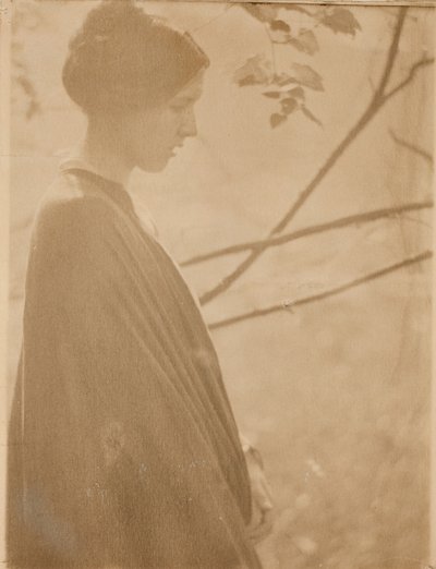 Güneş ışığı, 1899, 1901