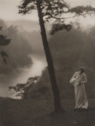Sabah, Temmuz 1908