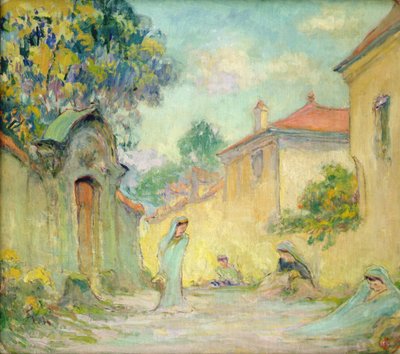 Meudon