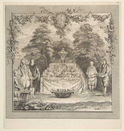 Garden.n.d.