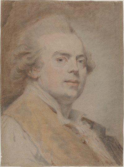 The Postume Papers Of The Pickwick Club eftir Charles Dickens by Claude Jean Baptiste Hoin