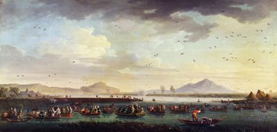 Charles III, Sapin ve İki Sicilya Krallığı Kralı 1746, 1749