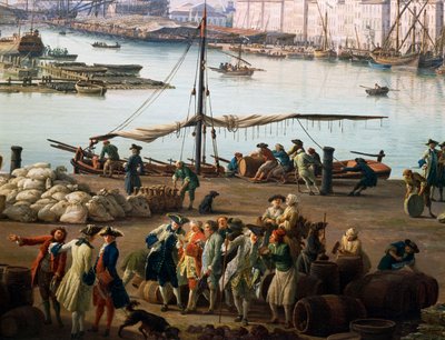 Toulon