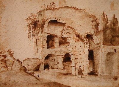 Palatine