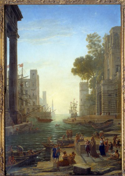 Ostia