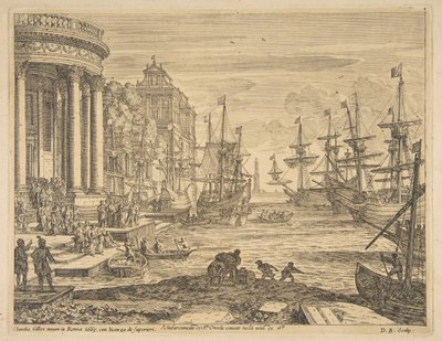 St. Ursula