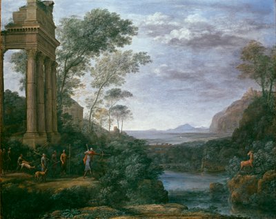 Ascanius