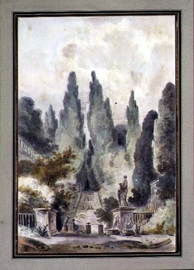 Tivoli