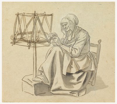  by Claude Louis Desrais
