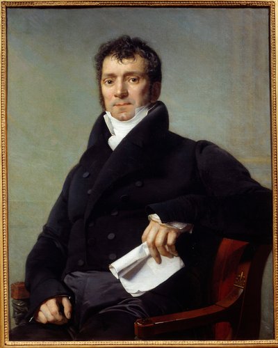 Claude Marie Morin