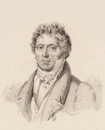 Besteci Anton Reicha
