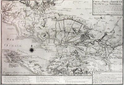 Atlas 131 H f.42 1716