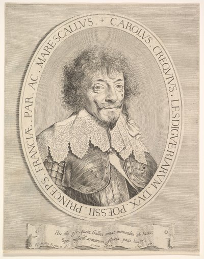 Créquy