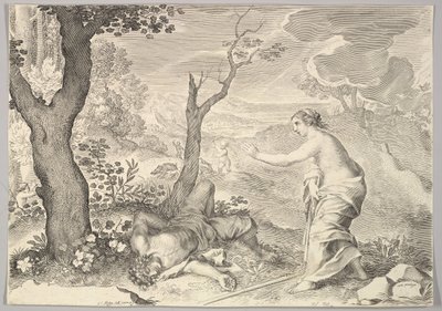 Adonis