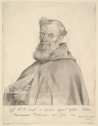 Cesena