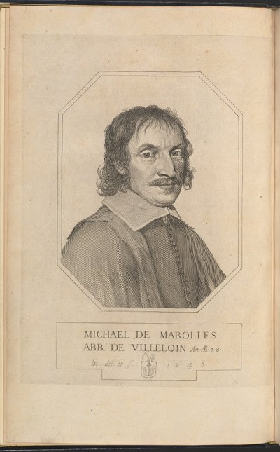 Marolles