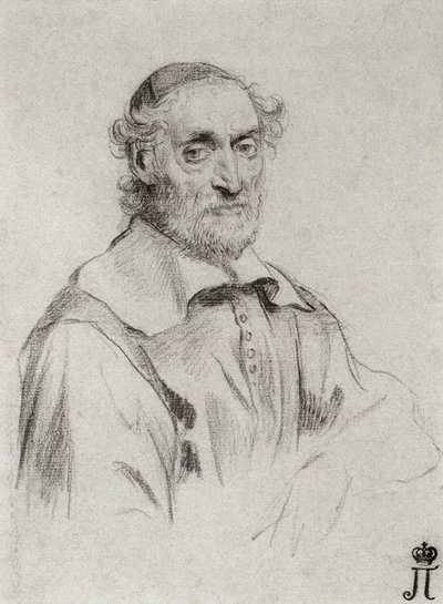 Nicolas Claude
