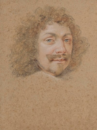 Henri Louis Habert de Montmor