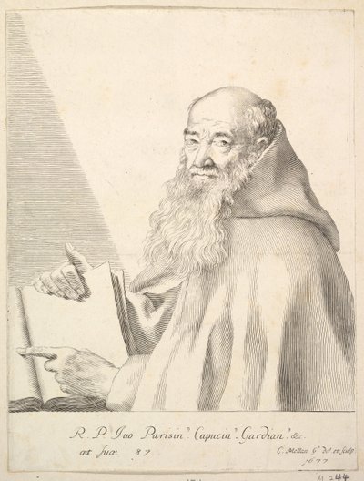 Peder Yves