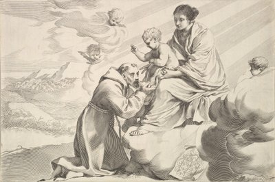 Assisi