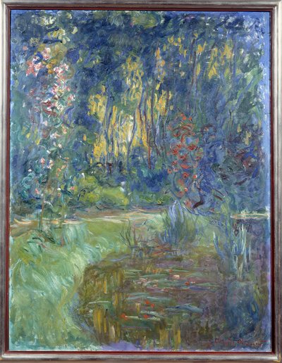 Giverny