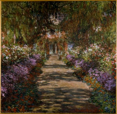 Giverny
