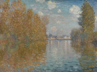 Argenteuil