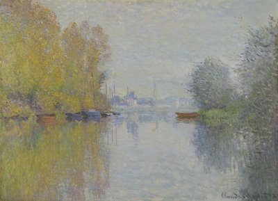 Seine