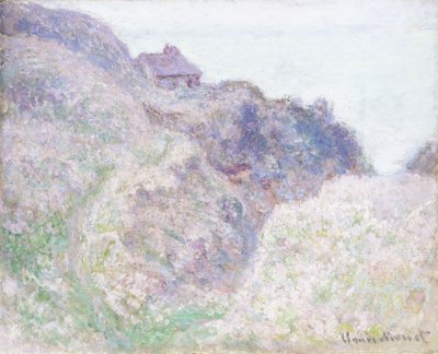 Varengeville