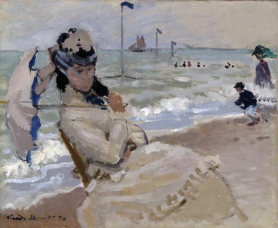 Trouville