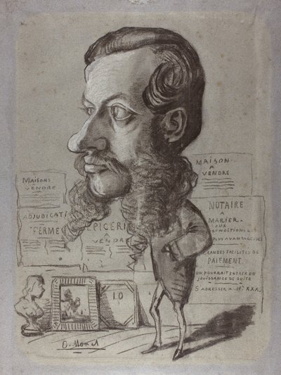 Léon Manchon