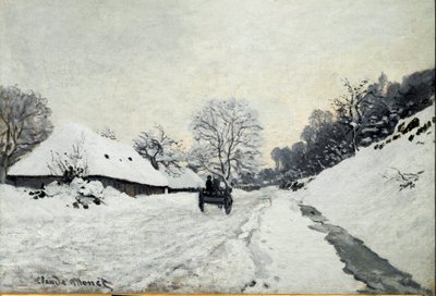 Araba, Honfleur