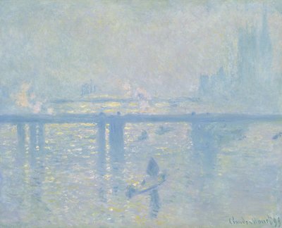 Londra