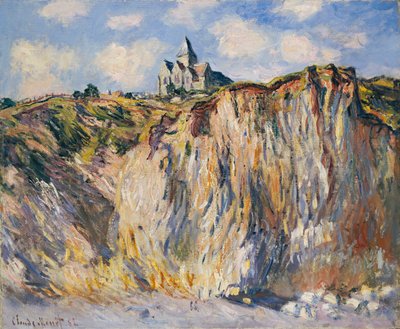 Varengeville