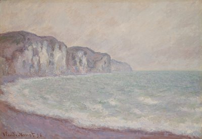 Pourville