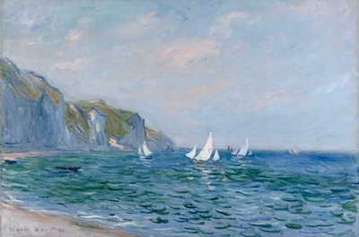 Pourville