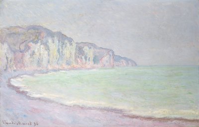 Pourville