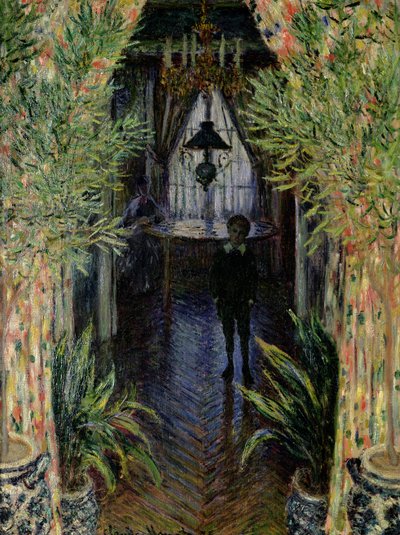 Argenteuil