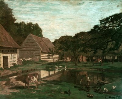 Normandiya