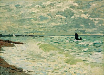 Sainte-Adresse
