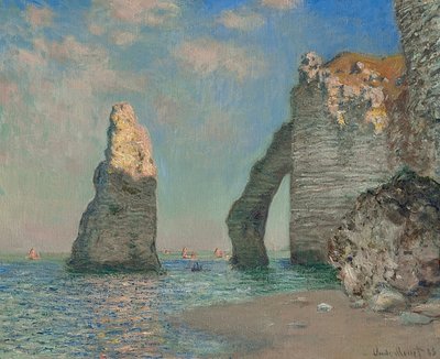 Etretat
