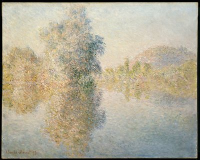 Giverny