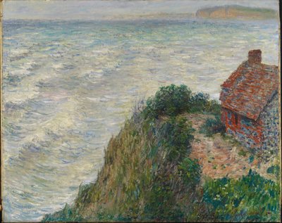 Petit Ailly