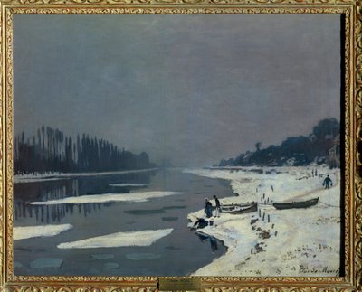 Bougival