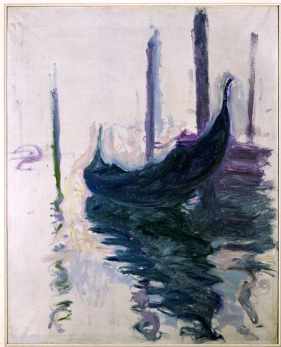 Venedik