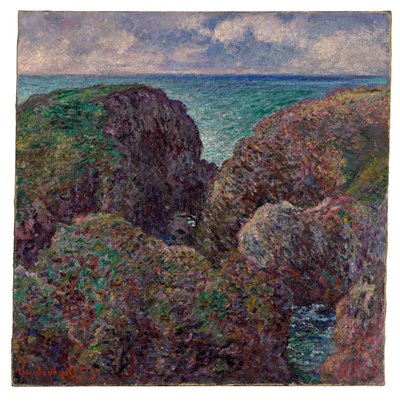 Port-Goulphar