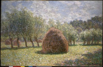 Giverny