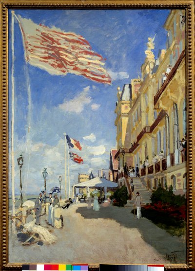 Trouville