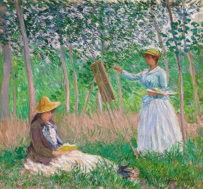Giverny